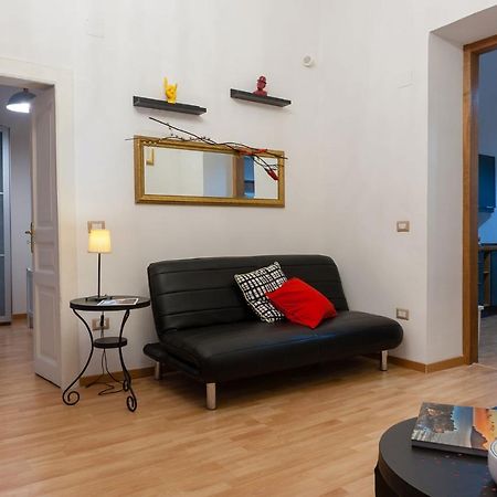 Casa Ritorna Apartment Sorrento Exterior photo