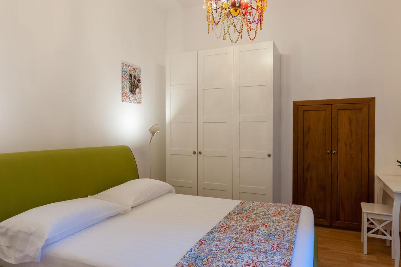 Casa Ritorna Apartment Sorrento Exterior photo